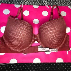 💗 VICTORIAS SECRET BRA 💗